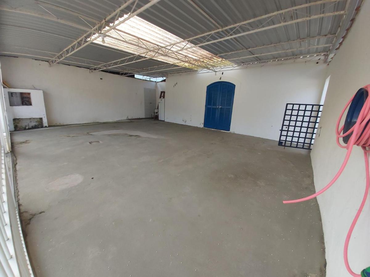 우바투바 0005.04 - Maranduba - Casa - 3 Dorm - 14 Pess - 3 Quadras Do Mar - Piscina Coletiva - Wifi - Ar Condicionado 빌라 외부 사진